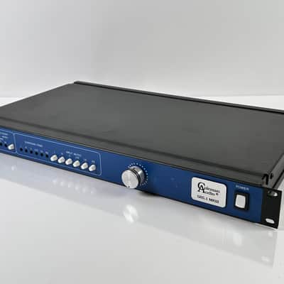 Coleman Audio SR5.1MKIII - Surround Level Controller image 1