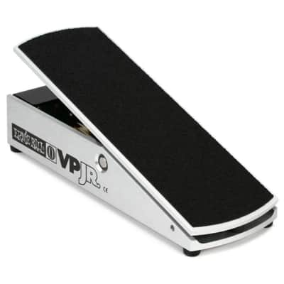 Ernie Ball VP Jr