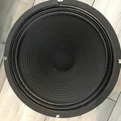 Celestion G12B 150 image 2