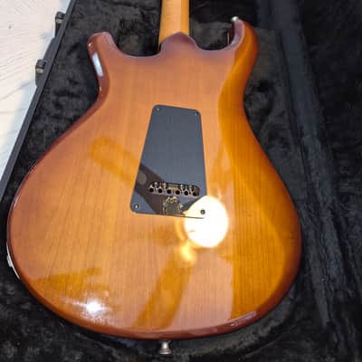 Knaggs Severn Tier 2 EARLY SERIAL #32 image 19