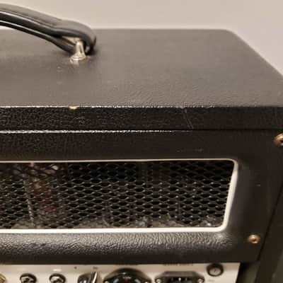 Splawn Super Comp - Mini Head image 5
