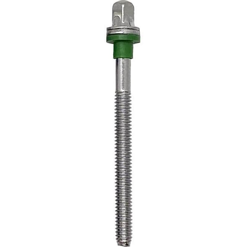 Danmar Sleeved Tension Rod Washers Green 20 image 1