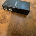 GigRig HumDinger V2 2017 - Present - Black