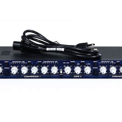 PreSonus ACP-22