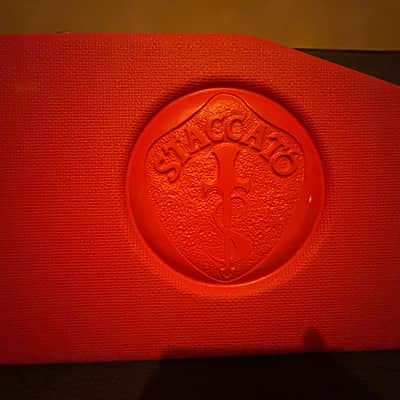 Staccato Hardcase image 5
