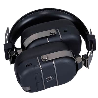 Boss Waza-Air Bass Wireless Personal Amplification System image 4