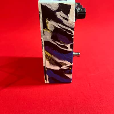 Collector Effectors MK 4 Tonebender image 4