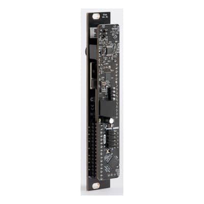 Bela Gliss Eurorack Touch Controller Module image 6