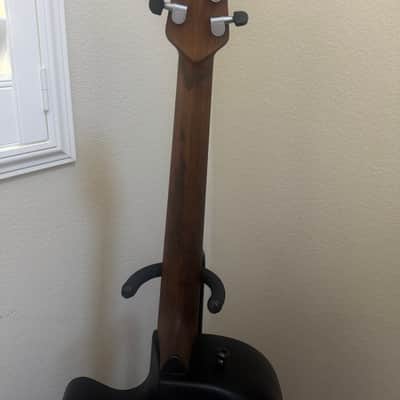 Ovation Adamas 2012-2013 image 5