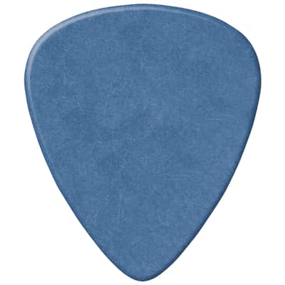 417P114 Gator Grip 1,14mm Sachet de 12 Dunlop image 3