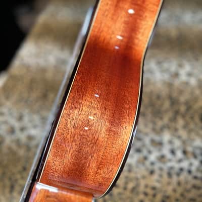 Cordoba C9 Nylon String Acoustic Guitar Natural image 12