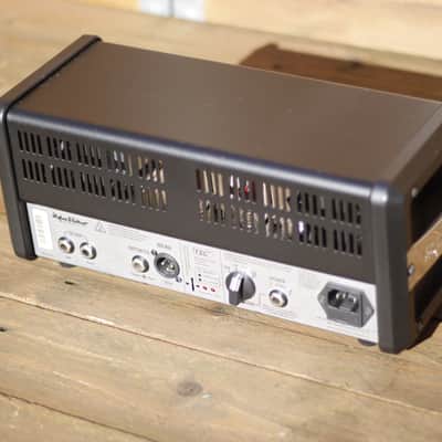 Hughes & Kettner Tubemeister 18 image 6