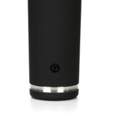Miktek PM9 Dynamic Vocal Microphone image 2