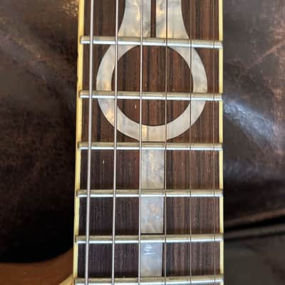 Artist Series Guitar Adventure Time Limited Colectors Edition 2015 - Adventure Time image 7