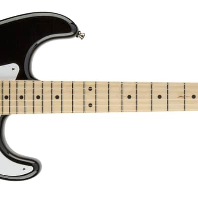 Fender Jimmie Vaughan Tex-Mex Stratocaster | Reverb