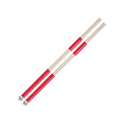 Pro-Mark L-RODS Lightning Rods Specialty Dowel Rod Drum Sticks