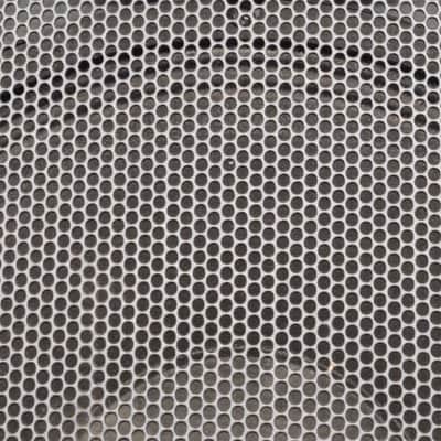 Community  MVP38 8 Ohm 200W RMS Two Way Stage Monitor Speaker 3 In Stock image 5
