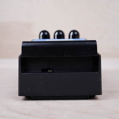 Aria CH-5 Chorus 1980s Vintage Made in Japan MIJ image 2