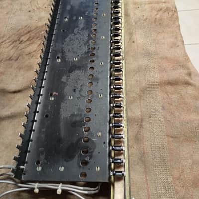 Immagine Moog Multimoog - 13