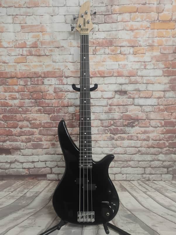 Yamaha RBX260 image 1