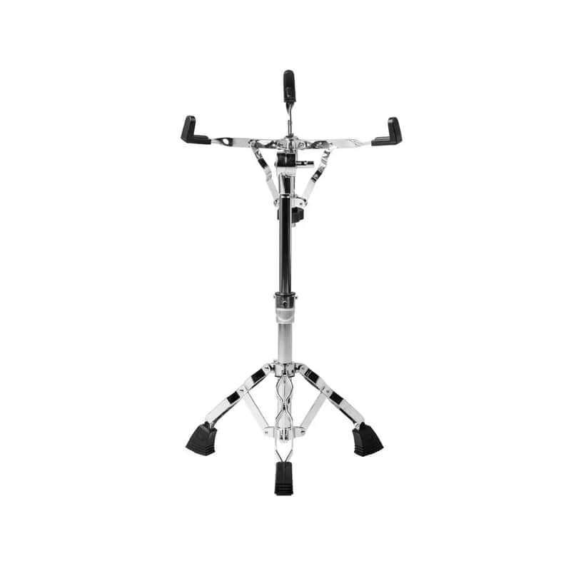 Gator 300 Series Snare Drum Stand image 1