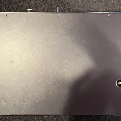 Stam Audio SA-76ADG LIMITING AMPLIFIER image 7