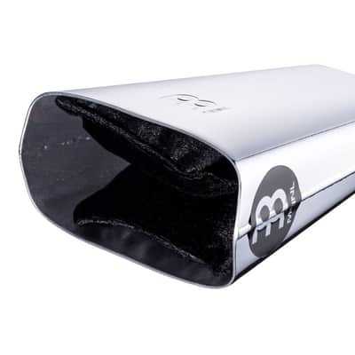 Meinl Mpcc M image 3