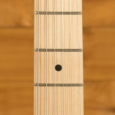 Sterling CT20HSS Intro Series Cutlass - Black image 6