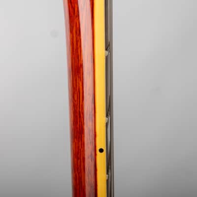 Gibson 1959 Les Paul Standard, Western Desert Fade VOS | Demo image 16