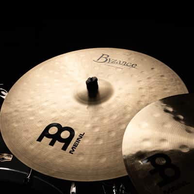 MEINL B24EHR image 4