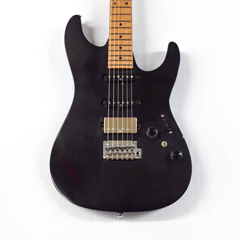 Ibanez AZ226 Premium | Reverb