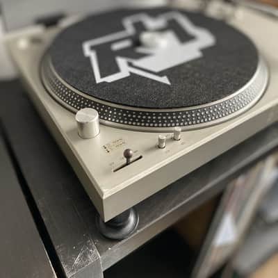 Technics SL-1200 1970's - Classic MK1 image 2
