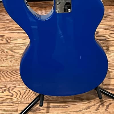 Musicvox Space Ranger 1990s One of a Kind ! image 11