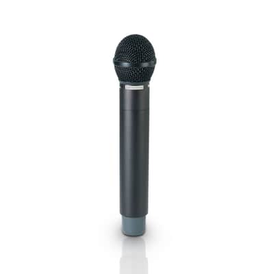 LD-Systems Roadman 102 image 3