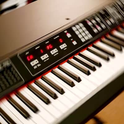 CERTIFIED!!! KURZWEIL MIDIBOARD REV 3 STILL IN FACTORY BOX AND IN AMAZING CONDITION! image 10