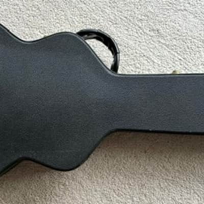 Gibson ES-335 2007 - Cherry Red image 13