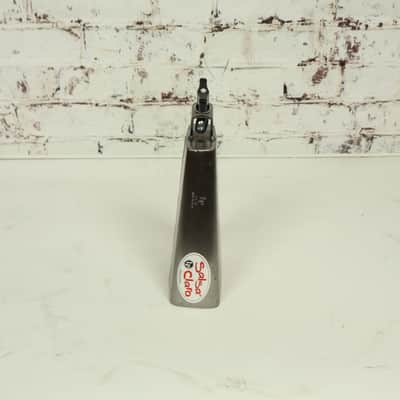Latin Percussion ES - 11 Salsa Claro Cowbell image 4
