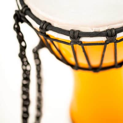 Meinl   Jrd Y image 3