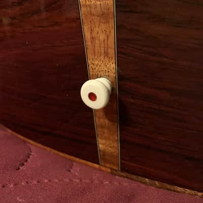 Martin Custom Shop 00-28 image 13