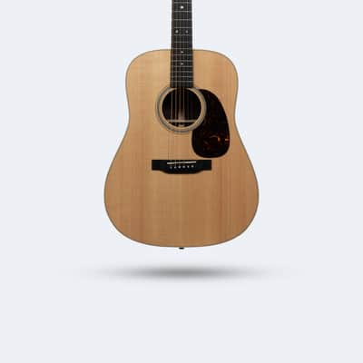 Martin D-16E Rosewood - Natural image 1