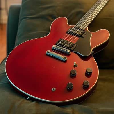 ギター Gibson ES-335 Studio H98914000001000-00-600x600.jpg