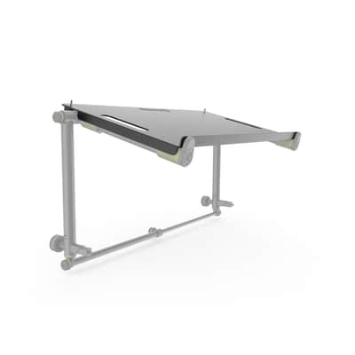 Gravity KS LTS 2 T Ablage für image 6