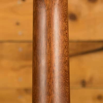 Yamaha Red Label FG5 - Heritage Natural Gloss image 7