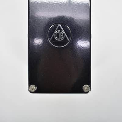 Catalinbread Sabbra Cadabra Overdrive image 7