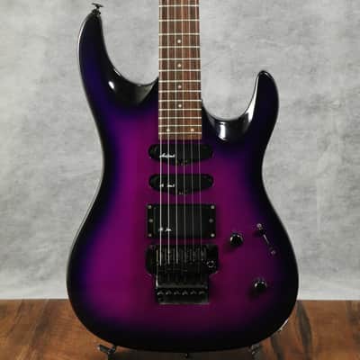 Aria Pro II VAB-550 1991 ￥55000 Aria Pro II VAB-550 1991 ￥55000