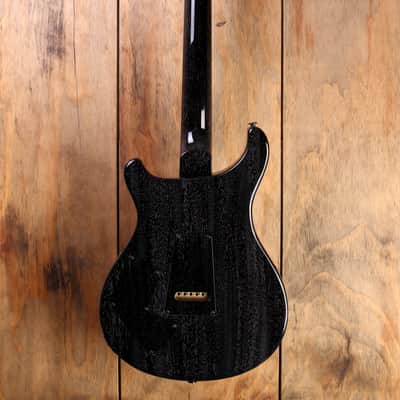 PRS Private Stock #8535 Modern Eagle Frostbite Fade image 17