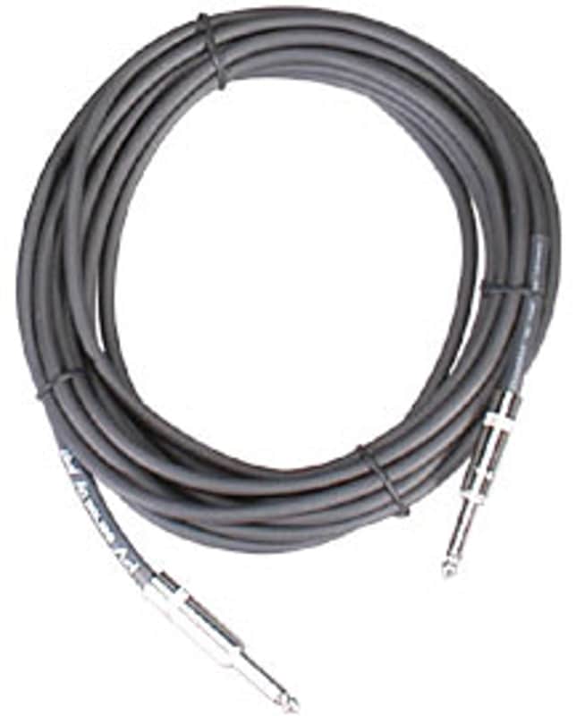 Peavey 50' Speaker Cable 1/4-1/4 image 1