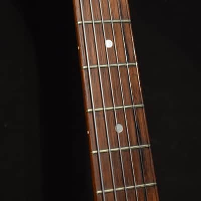 1951 Epiphone Kent image 5