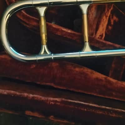 Immagine Olds Recording 1923 - 1925 - Brass and Silver - 3