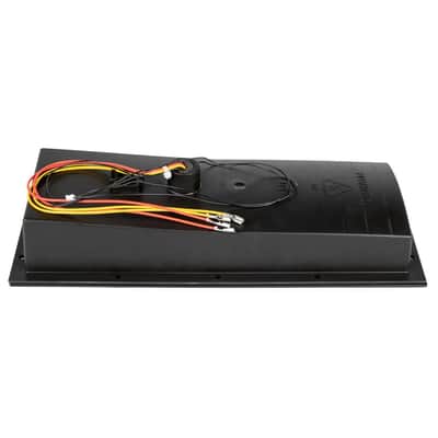 Electro-Voice F.01U.346.975 Amp Assembly For ELX200-15P image 3